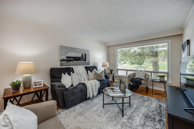 Additional image 4 of 4 Mangrove Rd