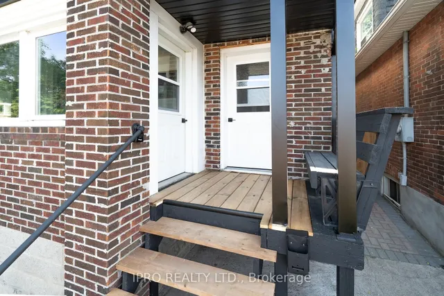 Additional image 5 of 365 Silverthorn Ave