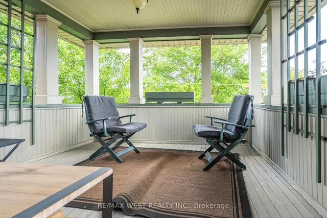 Additional image 34 of 9B Humewood Dr