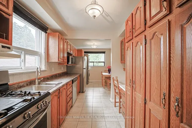 Additional image 11 of 34 Crestview Ave