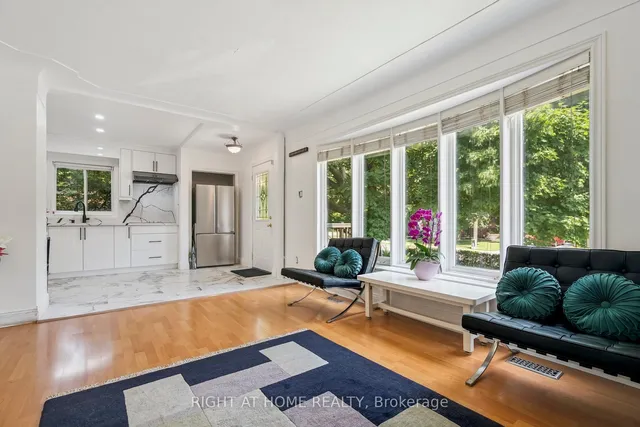 Additional image 6 of 2343 Mountainside Dr