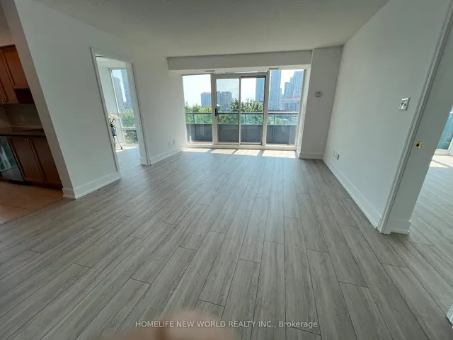 Additional image 11 of 51 Lower Simcoe St Unit 708