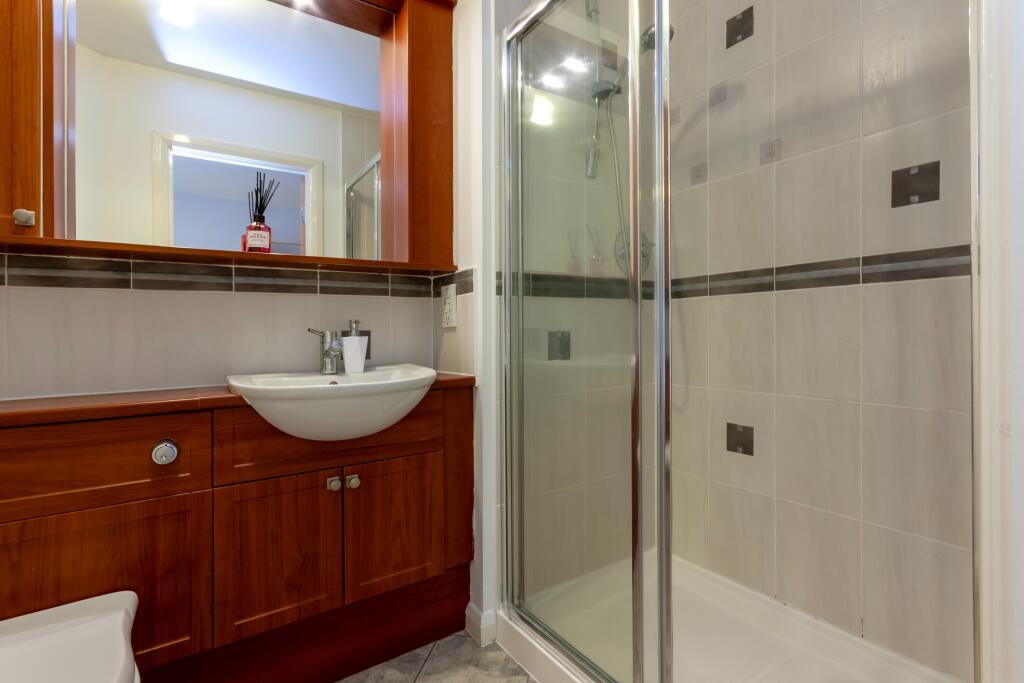 Additional image 16 of 52 Rubislaw Square, Rubislaw, Aberdeen, AB15