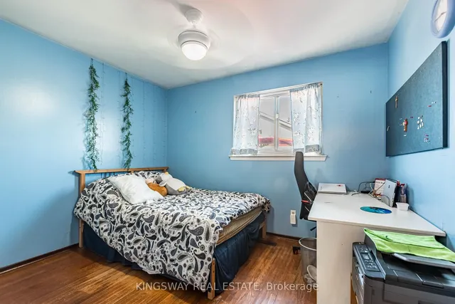 Additional image 20 of 3181 Morning Star Dr