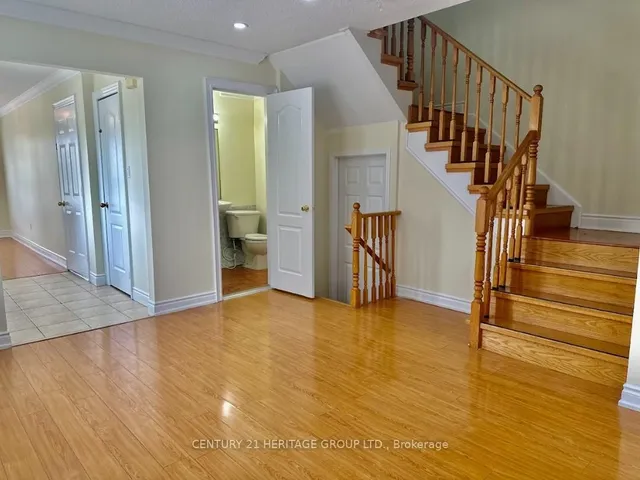 Additional image 13 of 77 Vauxhall Cres