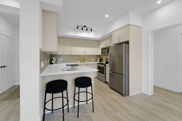 Additional image 10 of 591 Sheppard Ave Unit 910