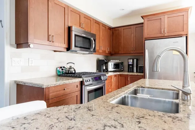 Additional image 15 of 11 Pirie Dr Unit 1