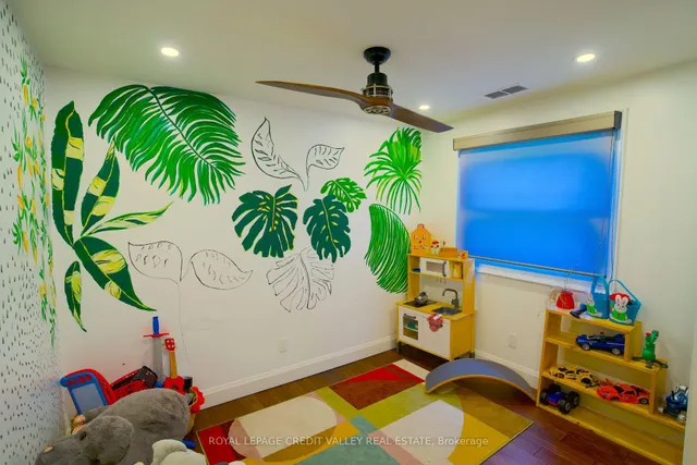 Additional image 18 of 28 Sunnyhurst Ave