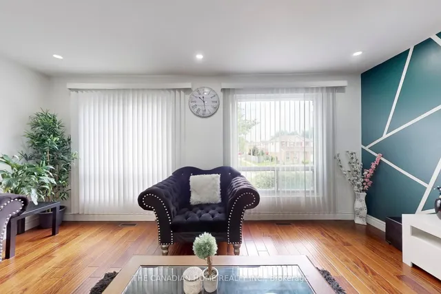 Additional image 5 of 30 Sandringham Crt Unit 144