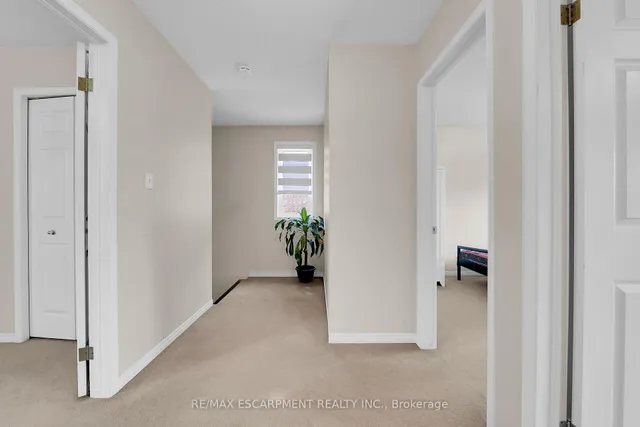 Additional image 33 of 4 SPARTAN Crt