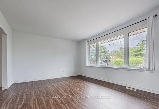 Additional image 4 of 62 Stavely Cres