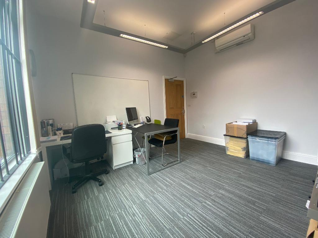 Additional image 3 of Albany Road, Harborne, Birmingham, B17 9JX