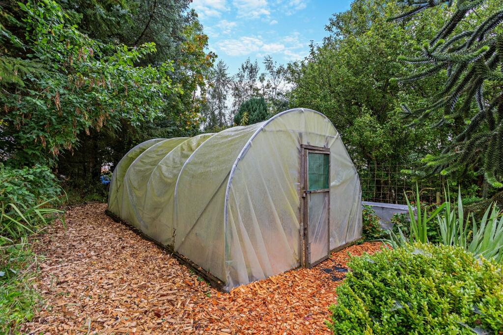 Additional image 30 of King Edward, Banff, Aberdeenshire