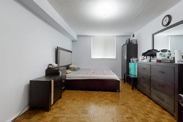 Additional image 19 of 120 Dundalk Dr Unit 511