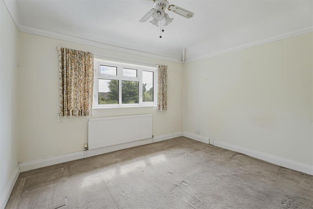 Additional image 16 of School Lane, Tewin, Welwyn