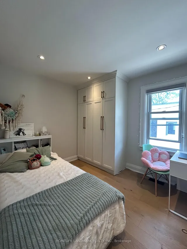 Additional image 5 of 111 Greer Rd