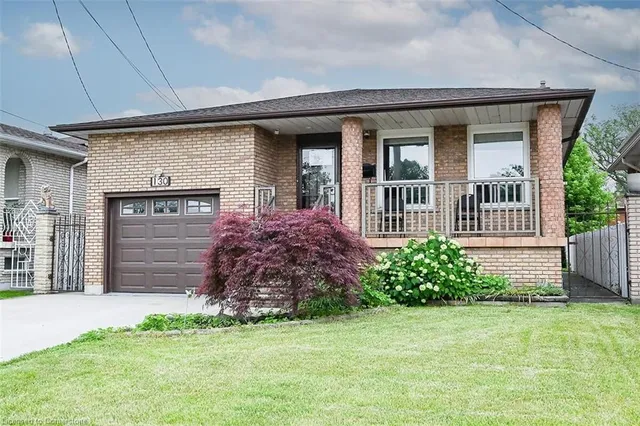 Additional image 7 of 130 Vittorito Ave