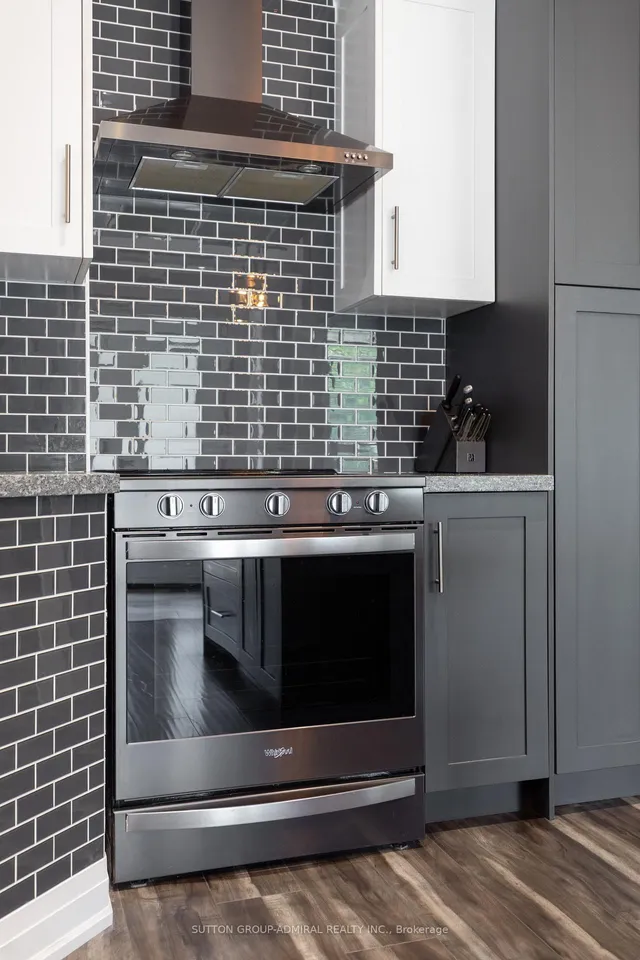 Additional image 16 of 24 Hucknall Rd