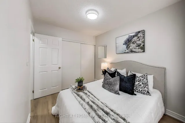 Additional image 9 of 45 Cedarcroft Blvd Unit 7