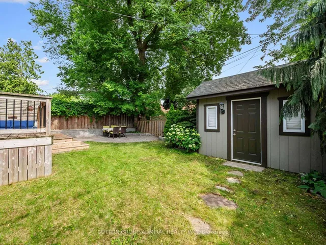 Additional image 47 of 1 Dustan Cres