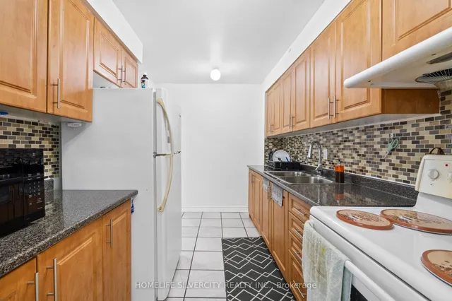 Additional image 22 of 3455 Morning Star Dr Unit 217