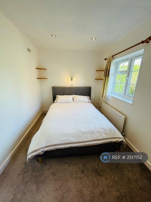 Additional image 8 of Ashdales, St Albans, AL1