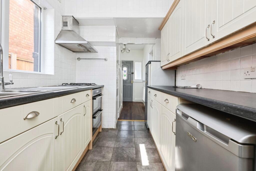 Additional image 9 of Elmdon Lane, Marston Green, Birmingham, West Midlands, B37