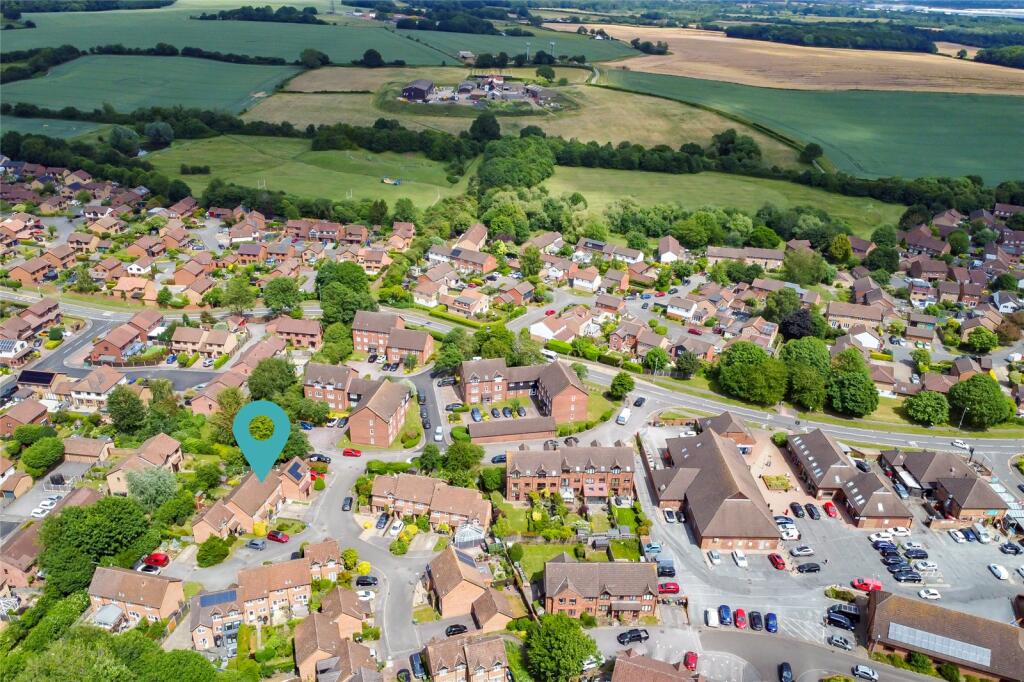 Additional image 12 of Twyford Road, St. Albans, Hertfordshire, AL4