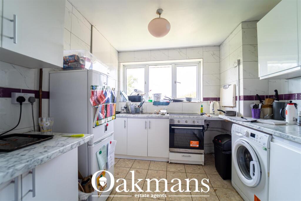 Additional image 4 of Arosa Drive, Birmingham, B17