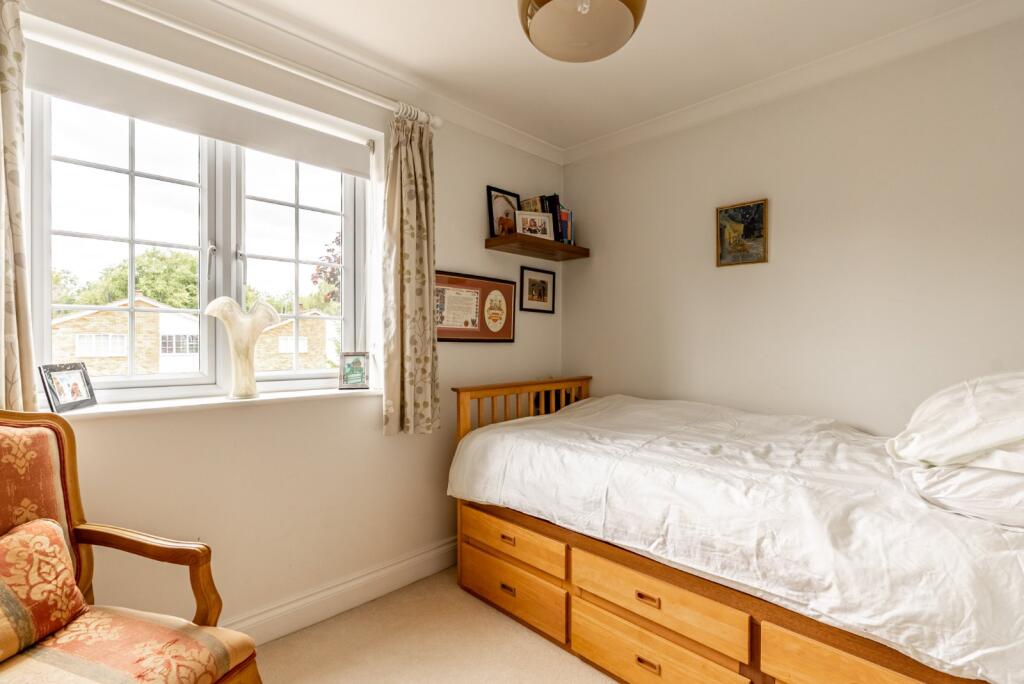 Additional image 13 of Corinium Gate, St. Albans, Hertfordshire, AL3