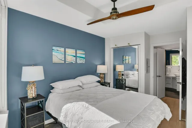 Additional image 21 of 16 Yonge St Unit 306