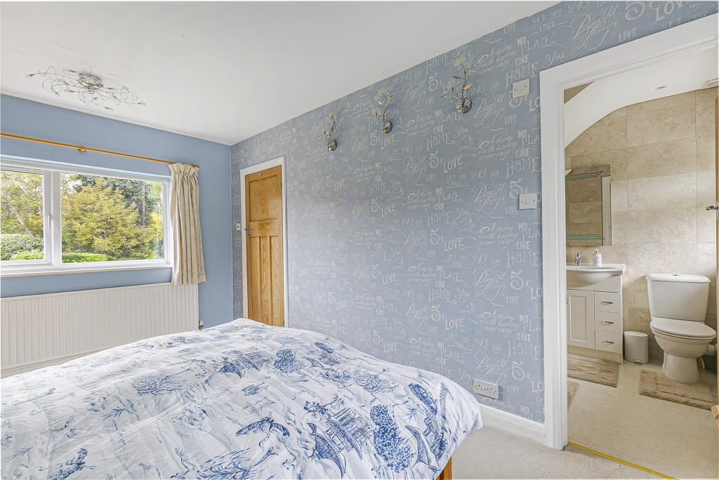 Additional image 9 of Canonsfield, Welwyn, Hertfordshire, AL6