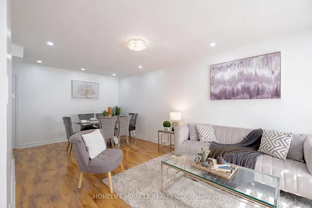 Additional image 8 of 108 Malvern St Unit 57