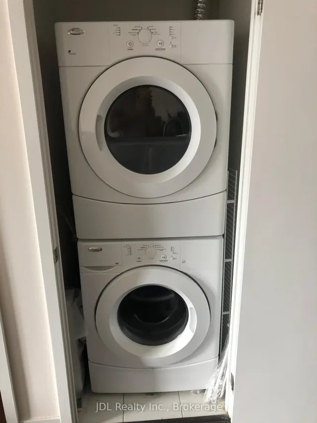 Additional image 11 of 295 Adelaide St Unit 2708