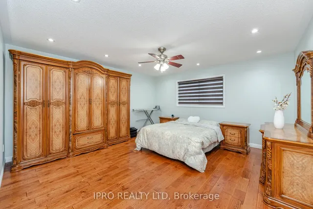 Additional image 19 of 26 Culture Cres