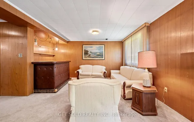 Additional image 11 of 43 Grovetree Rd