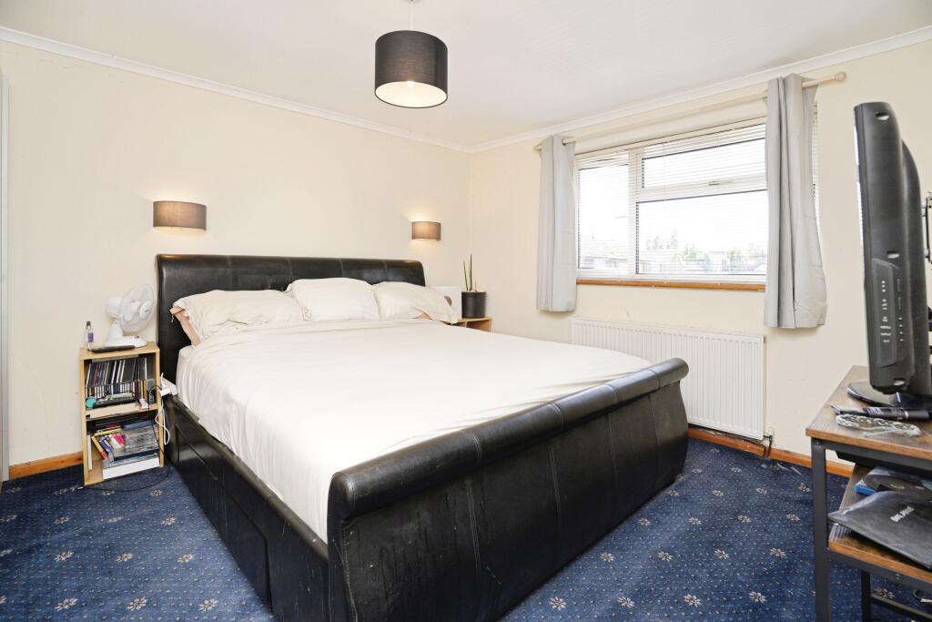 Additional image 9 of Manor Close, Hatfield, AL10