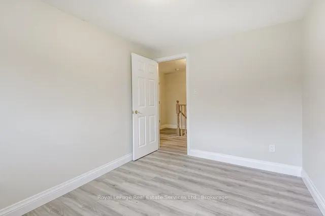 Additional image 24 of 1225 Consort Cres