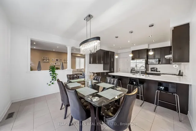 Additional image 10 of 36 Boundbrook Dr