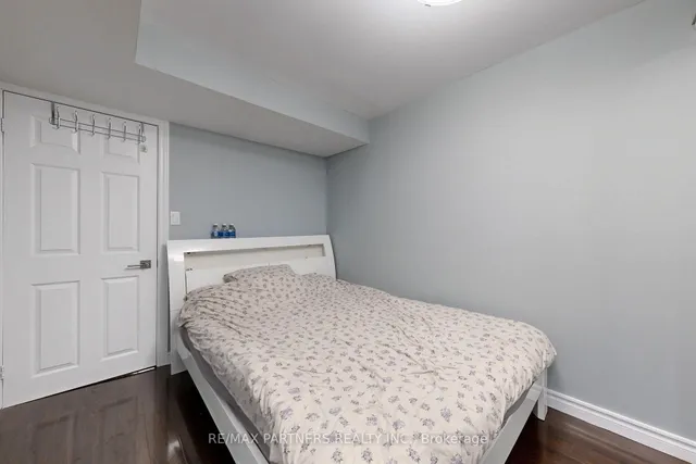 Additional image 41 of 128 Bellrock Dr