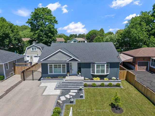 Additional image 6 of 671 Peele Blvd