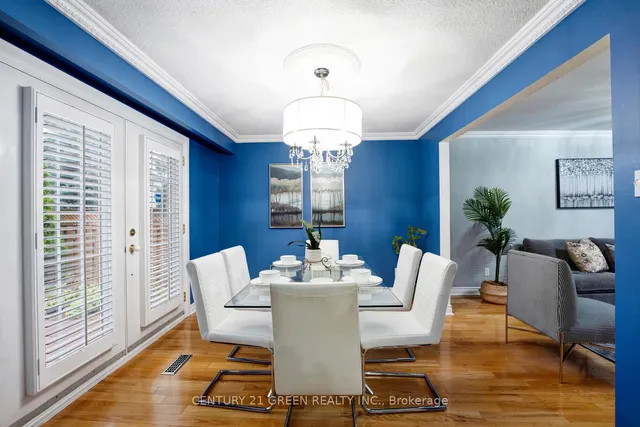 房产图片 12 - 麦克杜格尔大道26号