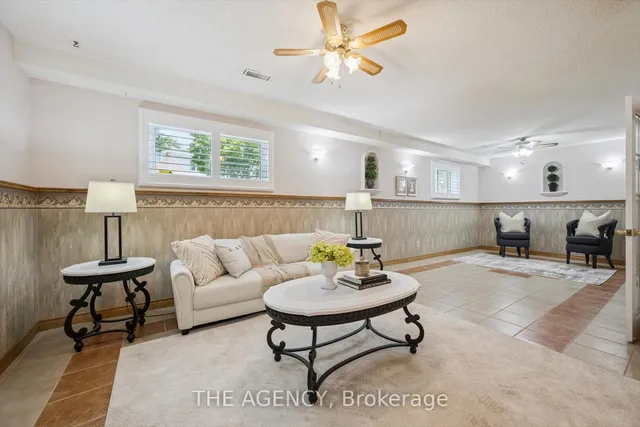 Additional image 29 of 264 Biehn Dr