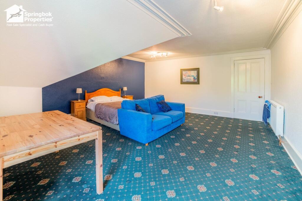 Additional image 15 of High Street, Aberlour, Banffshire