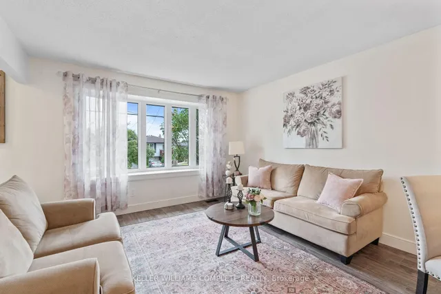 Additional image 10 of 423 QUEEN VICTORIA Dr