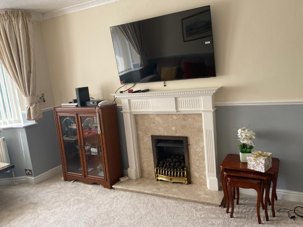 Additional image 16 of Cooks Lane, B37