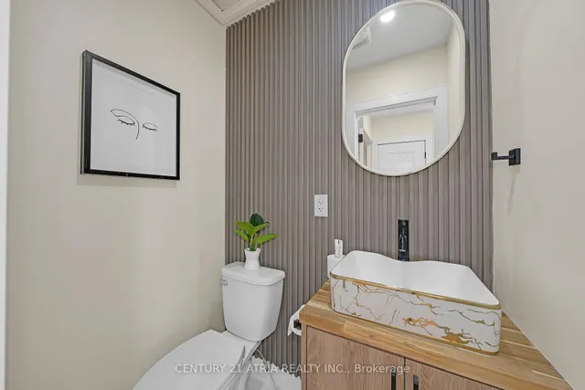 Additional image 12 of 48 Tealham Dr