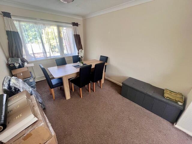 Additional image 3 of Longmeadow Crescent, BIRMINGHAM