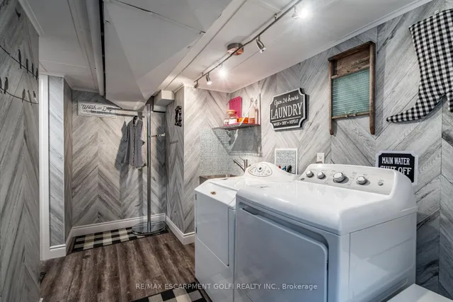 Additional image 21 of 62 Glenview Dr