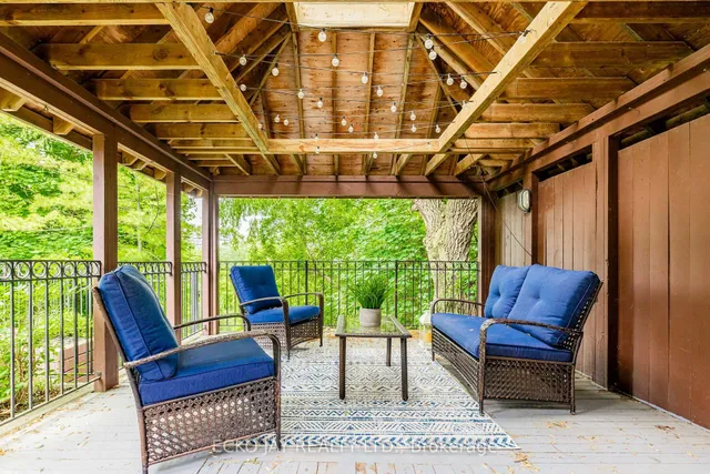 Additional image 26 of 45 Broadleaf Rd